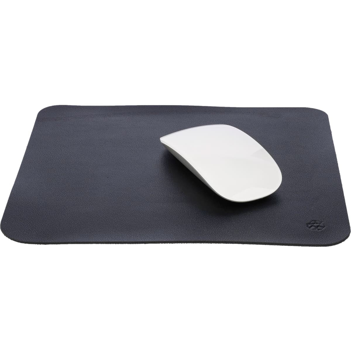 Recycled mouse mat Alexis