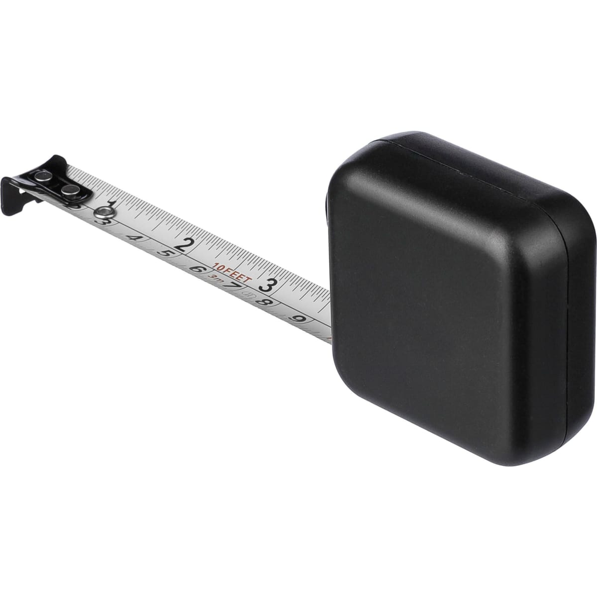 ABS tape measure Diane