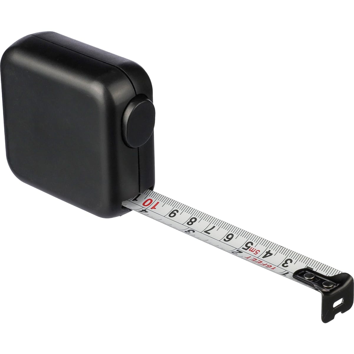 ABS tape measure Donald