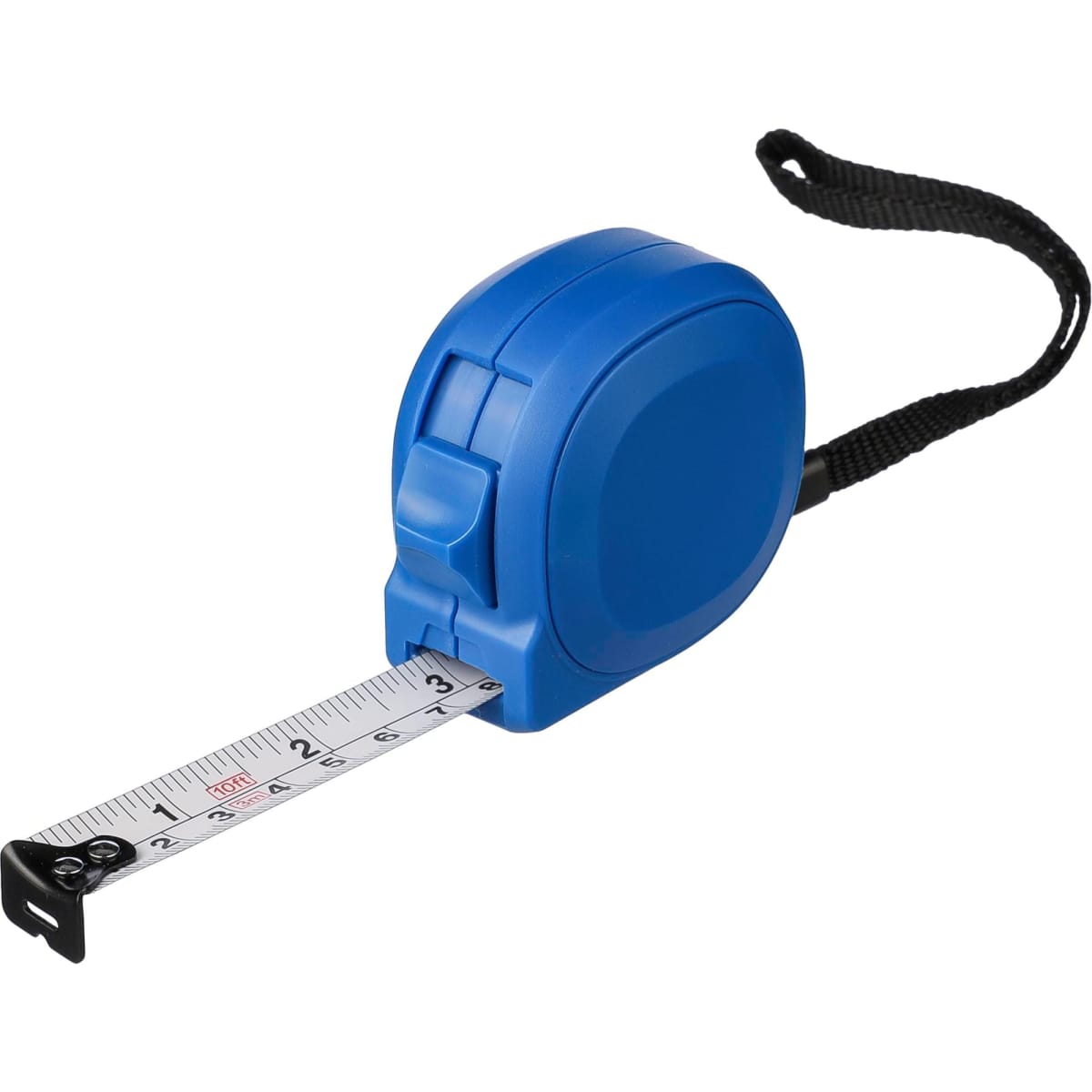ABS tape measure Dorothy