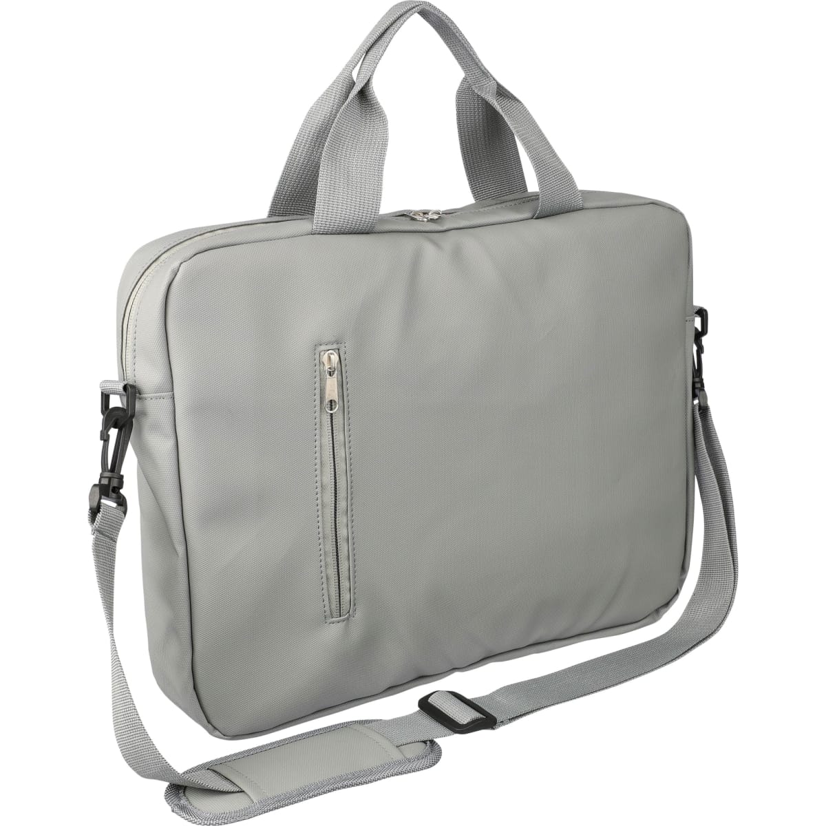 PU 15 inch laptop bag Floyd