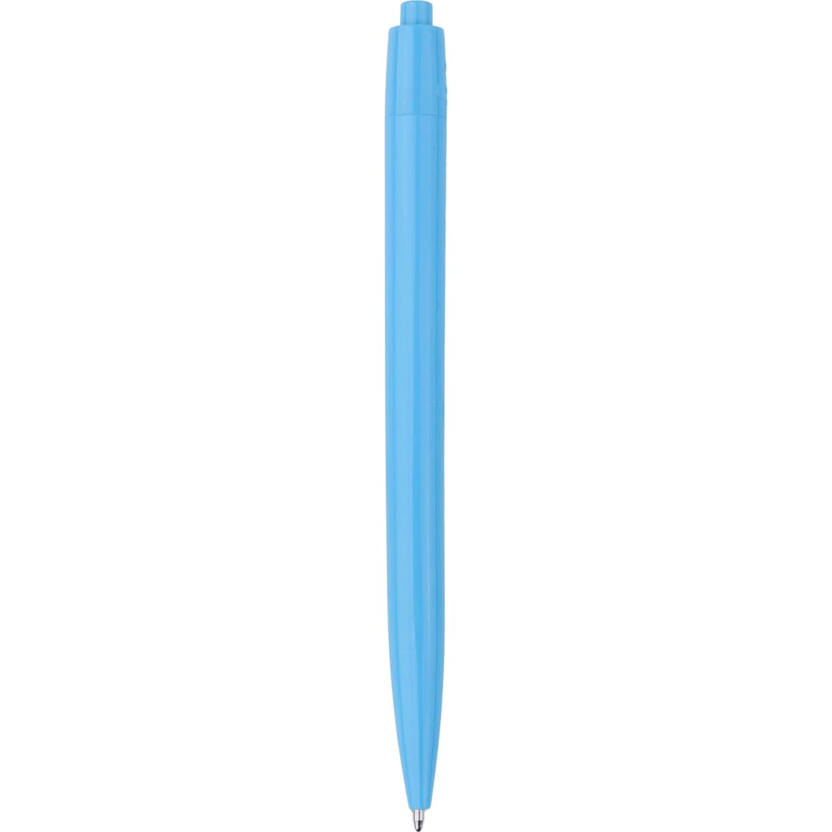 Recycled ABS ballpen Gerald