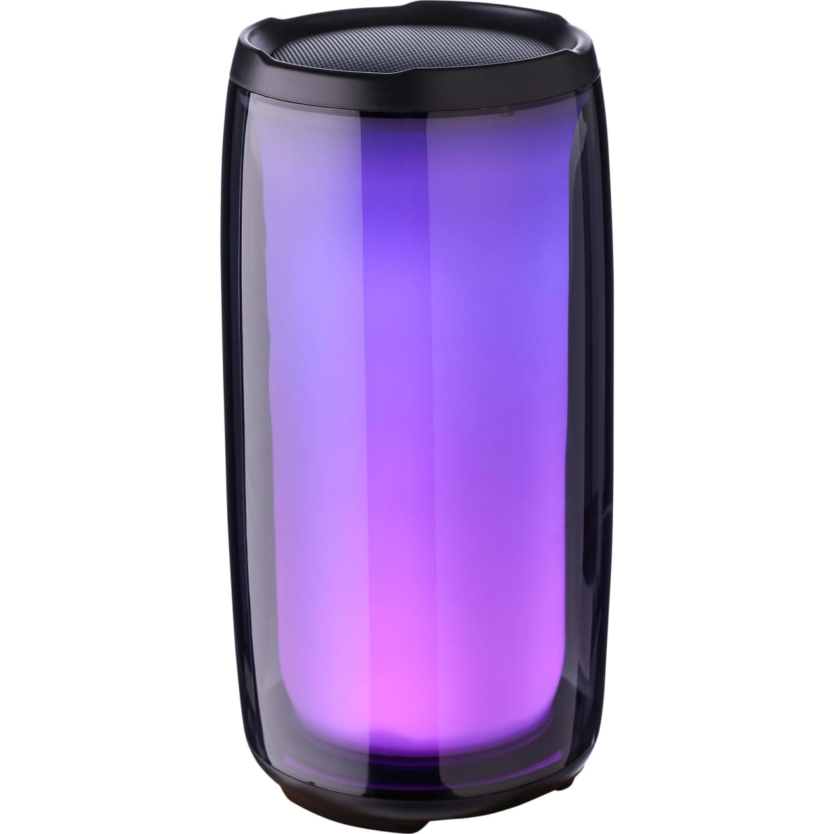ABS outdoor speaker Lynette
