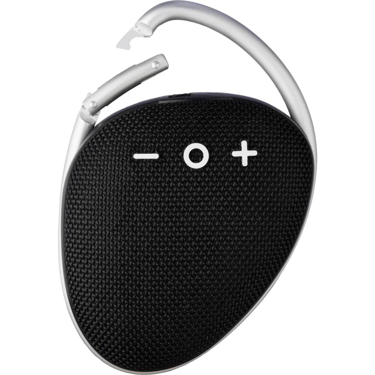 ABS outdoor speaker Madison