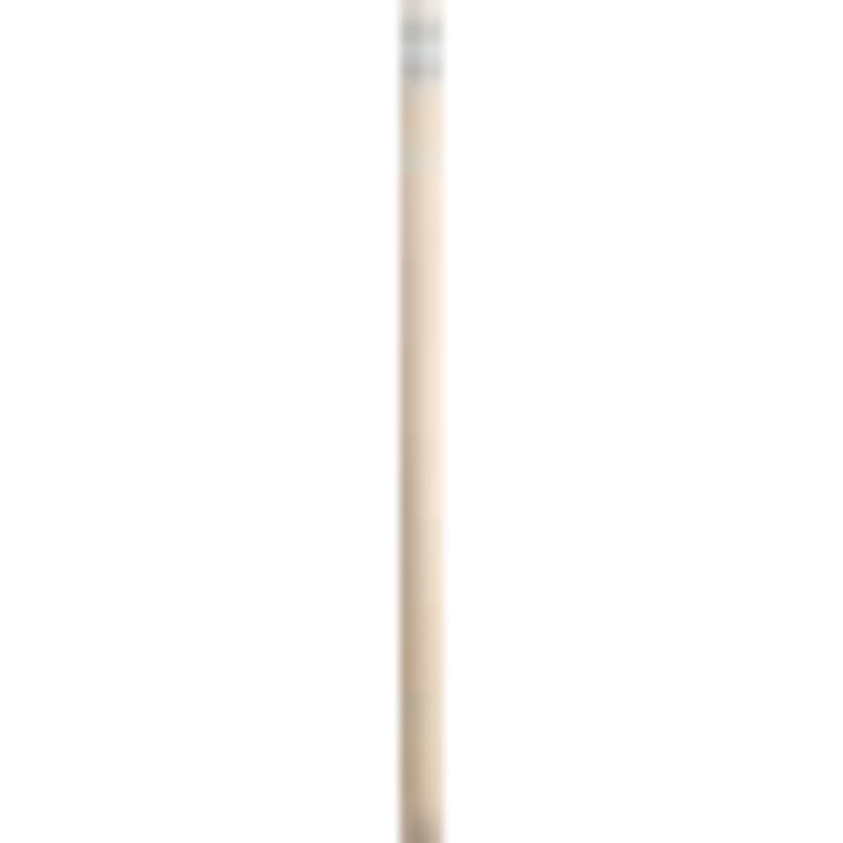 Wooden pencil