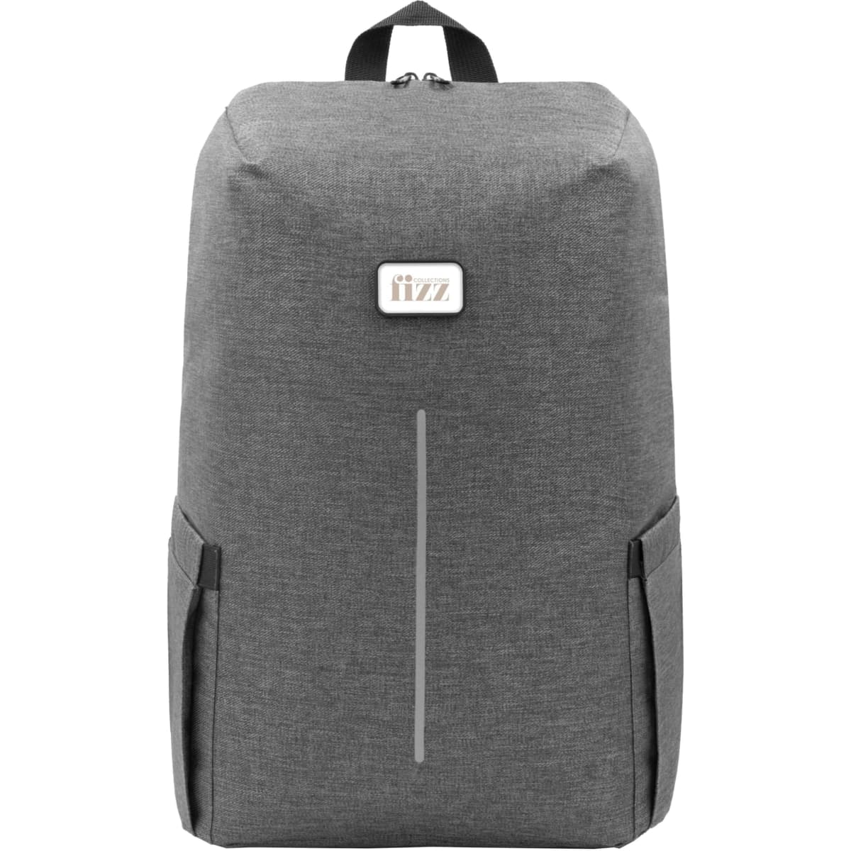 Brandcharger Phantom Lite 2 backpack