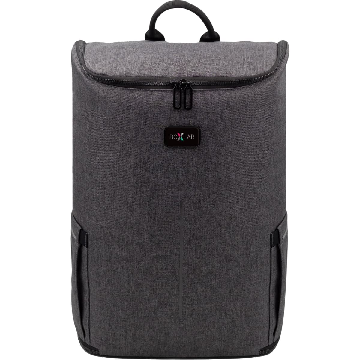 Brandcharger Marco Polo backpack