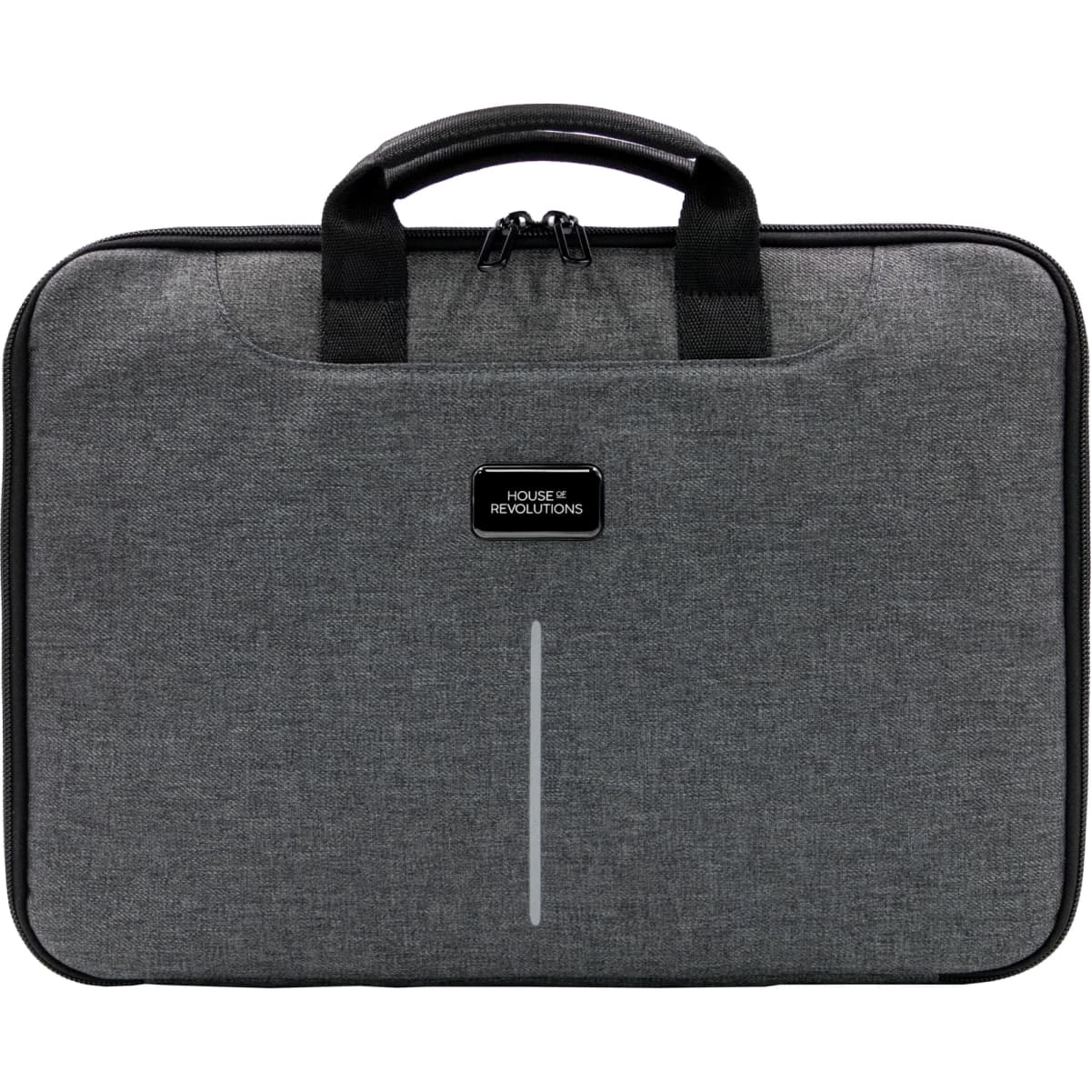 Brandcharger Specter 2 16 inch laptop bag