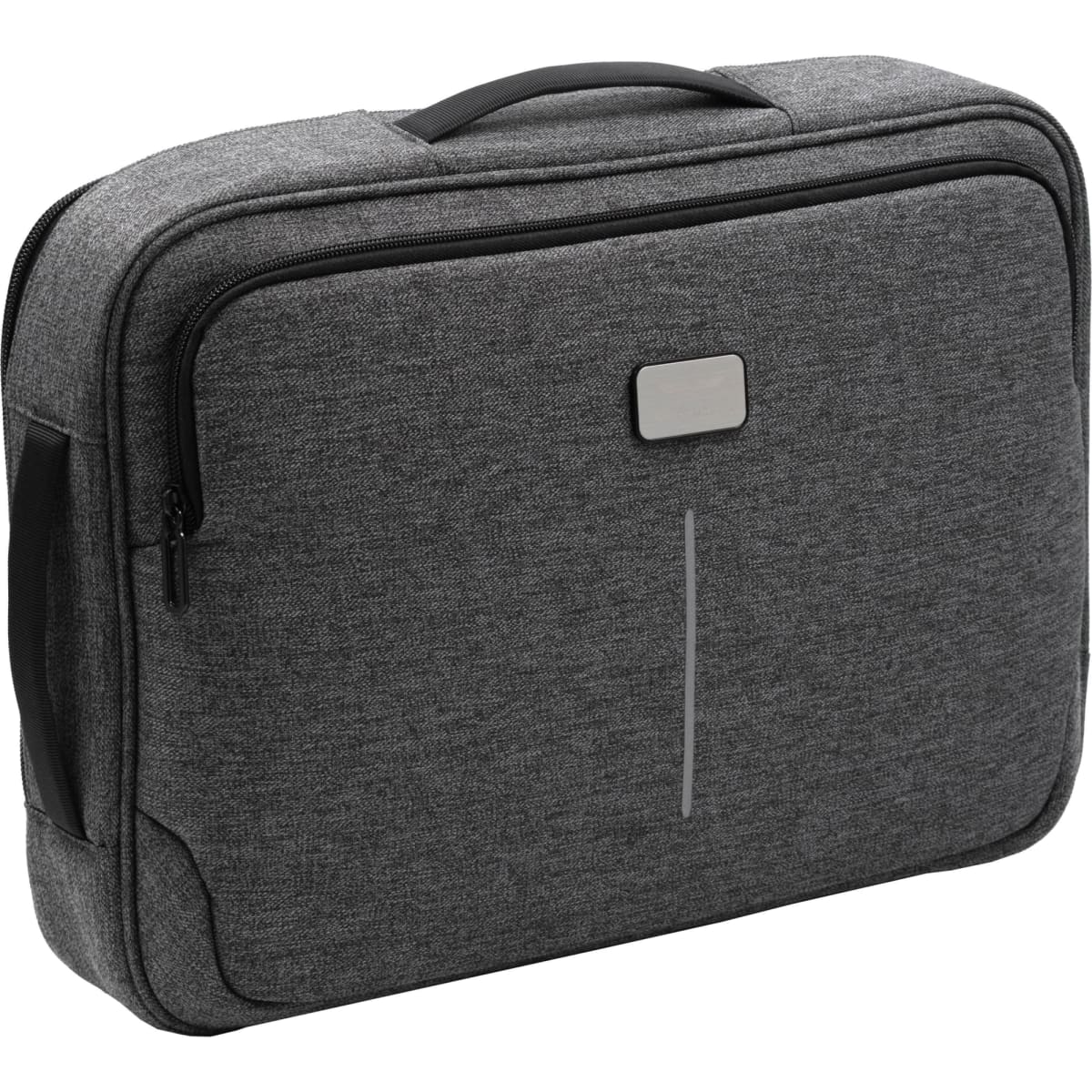 Brandcharger Specter Hybrid 16 inch laptop bag
