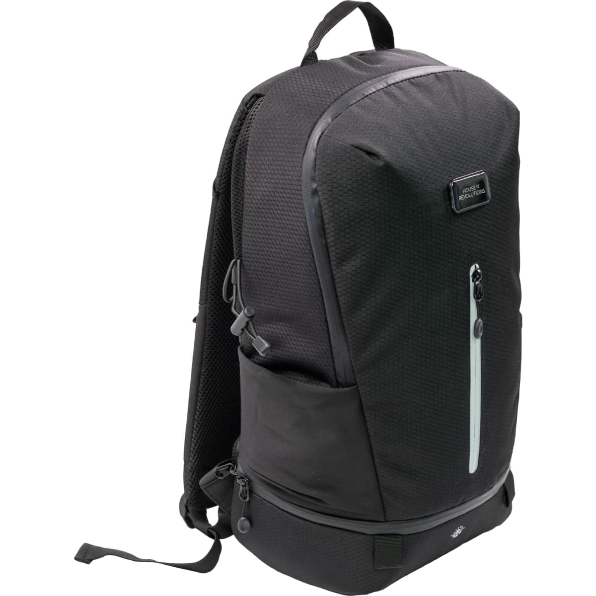 Brandcharger Nomad backpack