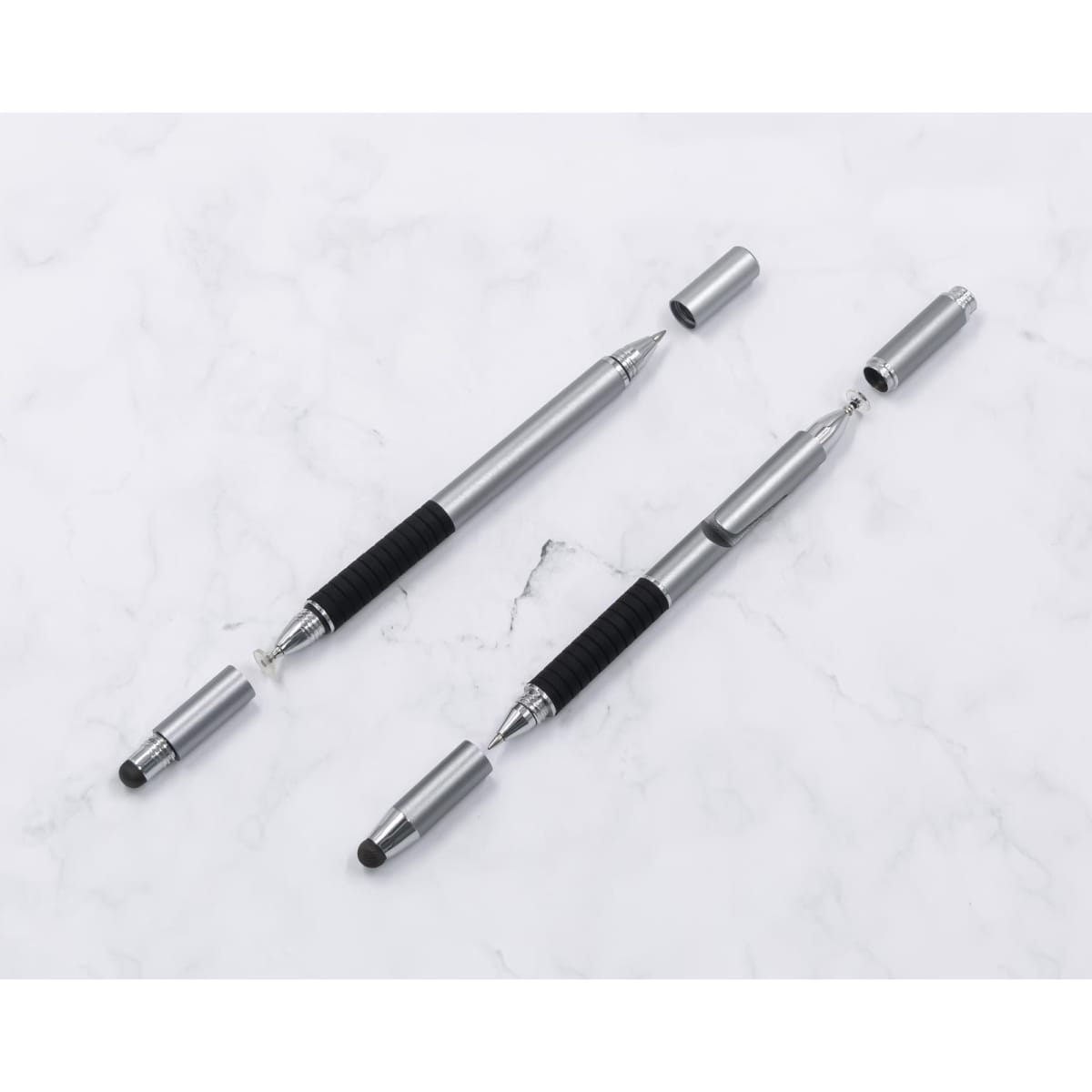 Brandcharger Styllo 2 rollerball