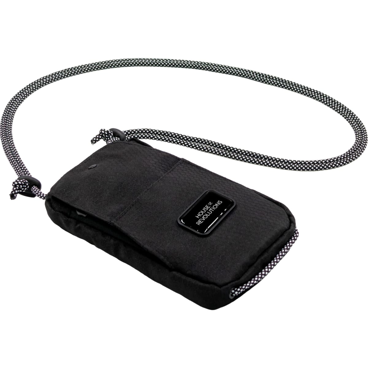 Brandcharger Solo crossbody bag