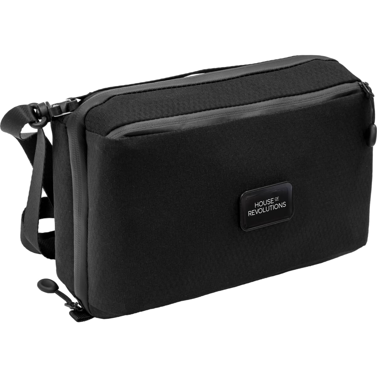 Brandcharger Zen multifunctional bag