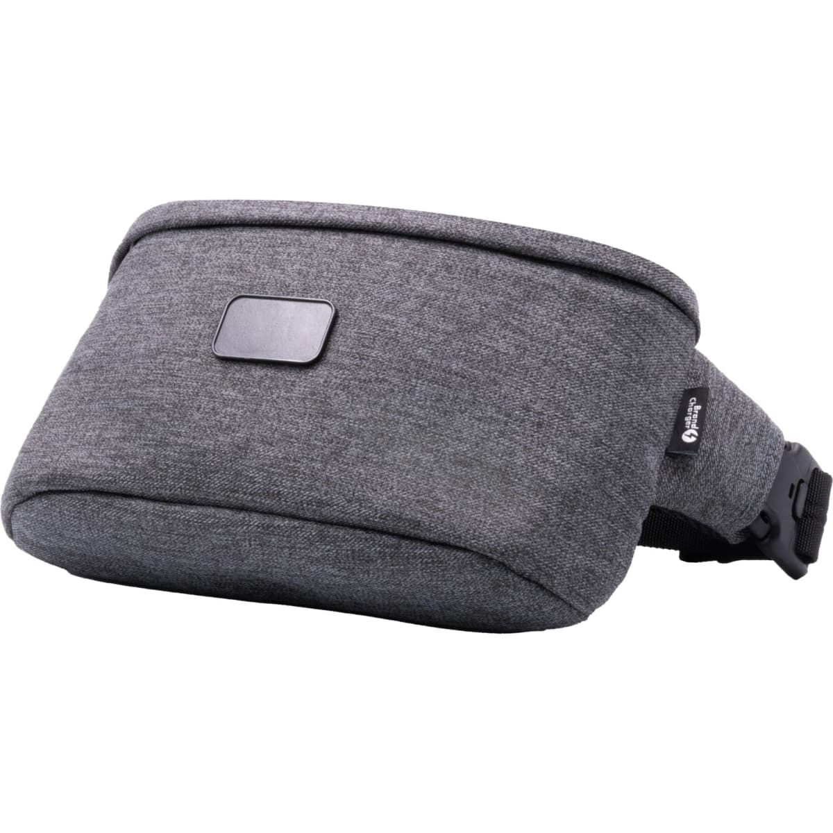 Brandcharger Crosspack shoulder bag
