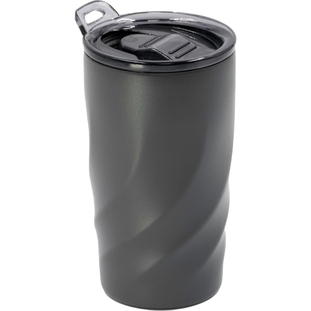 Brandcharger Vortex Calix Ceramica travel mug
