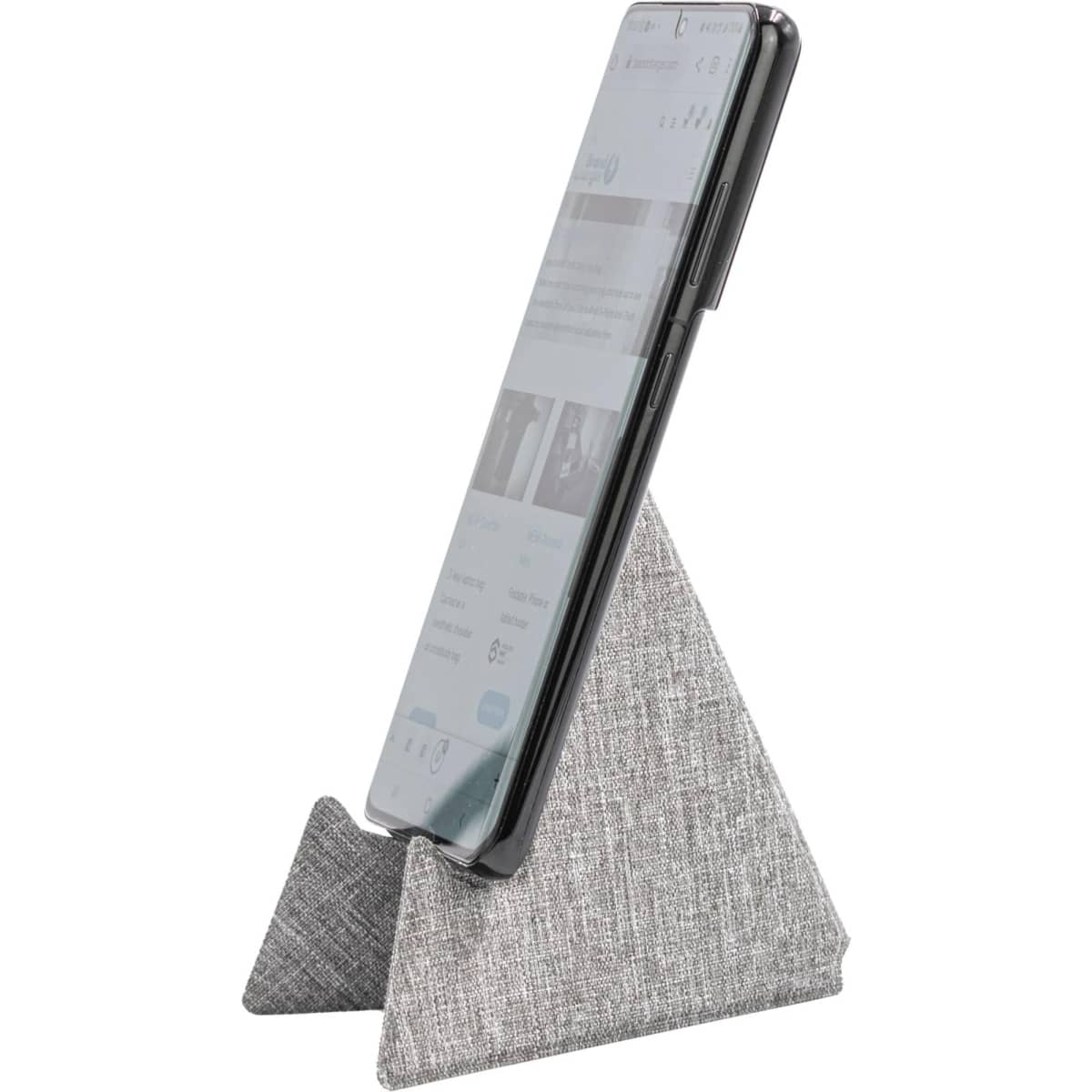 Brandcharger Ascend Mini phone holder