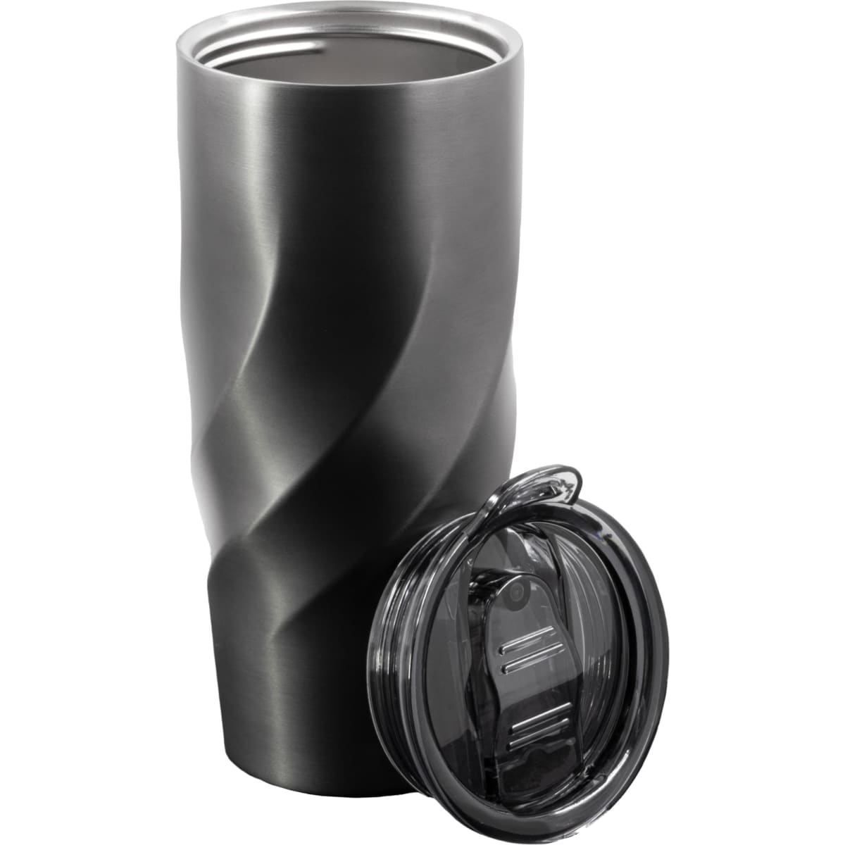 Brandcharger Vortex Calix XL travel mug
