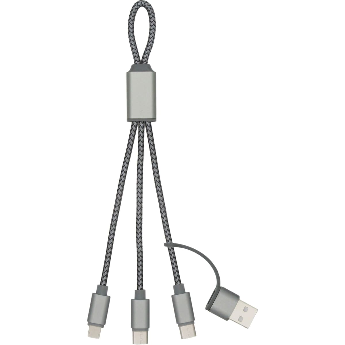 Brandcharger Trident 2 charging cable