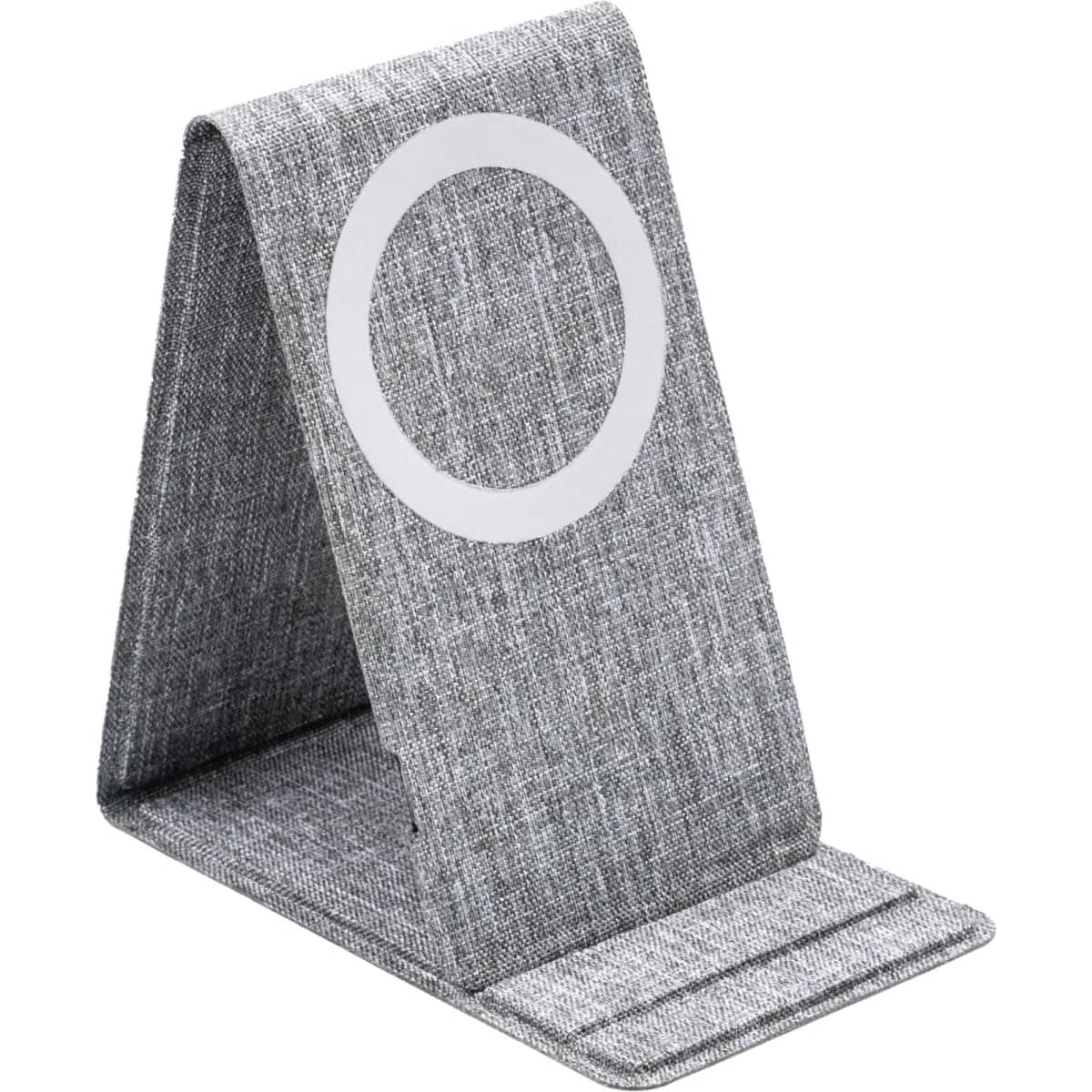 Brandcharger The Ascend Charge phone holder