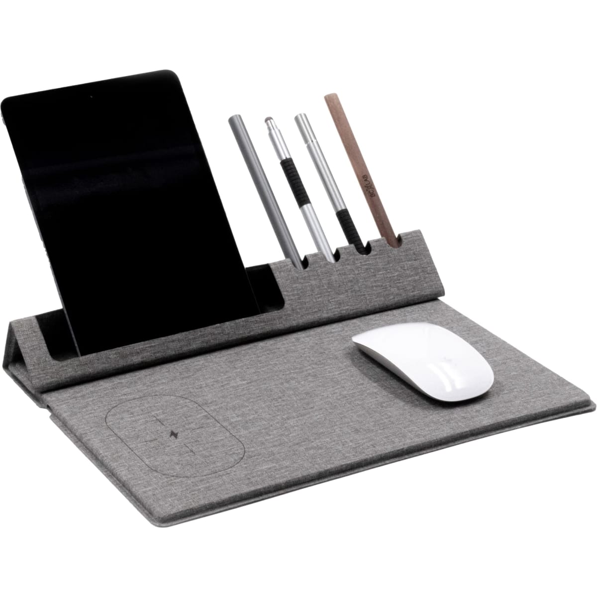Brandcharger Evopad Charge wireless charger