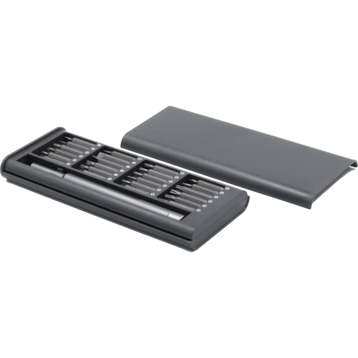 Brandcharger Everybit Lite multi-tool