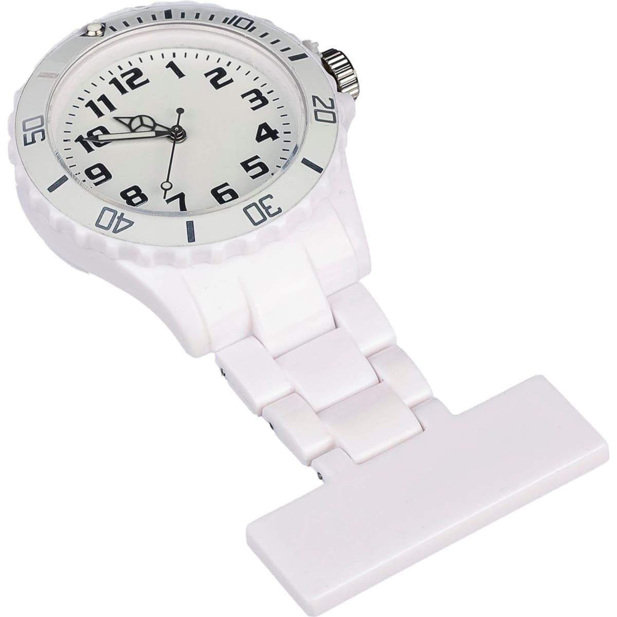 ABS nurse watch