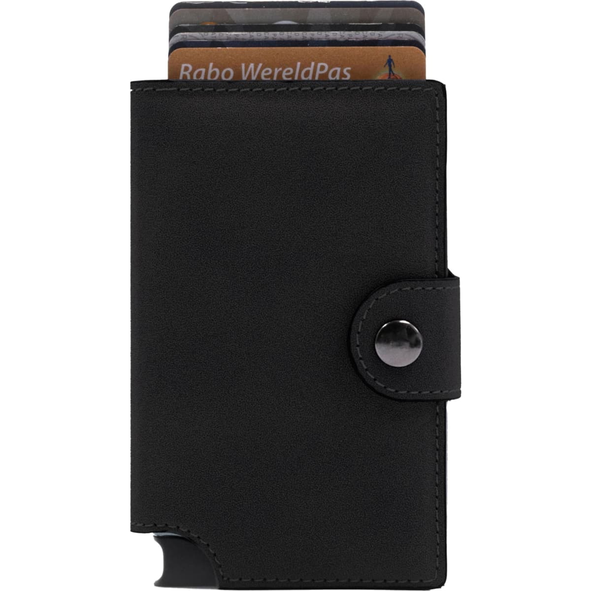 Brandcharger Wally Porto card wallet