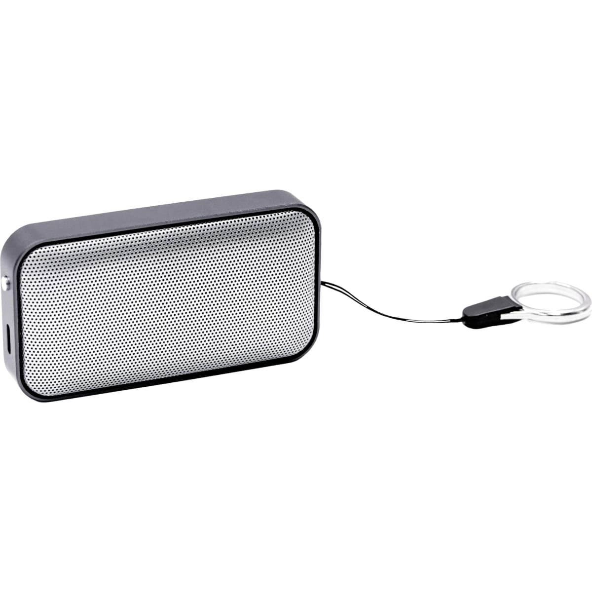 Brandcharger Nano wireless speaker