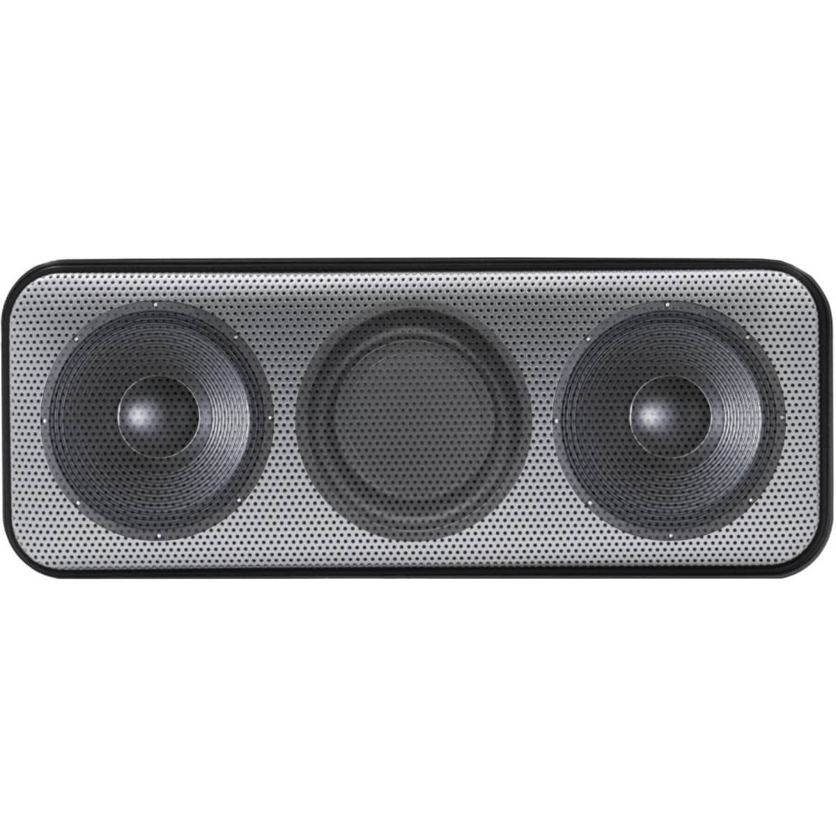 Brandcharger Nano Pro wireless speaker