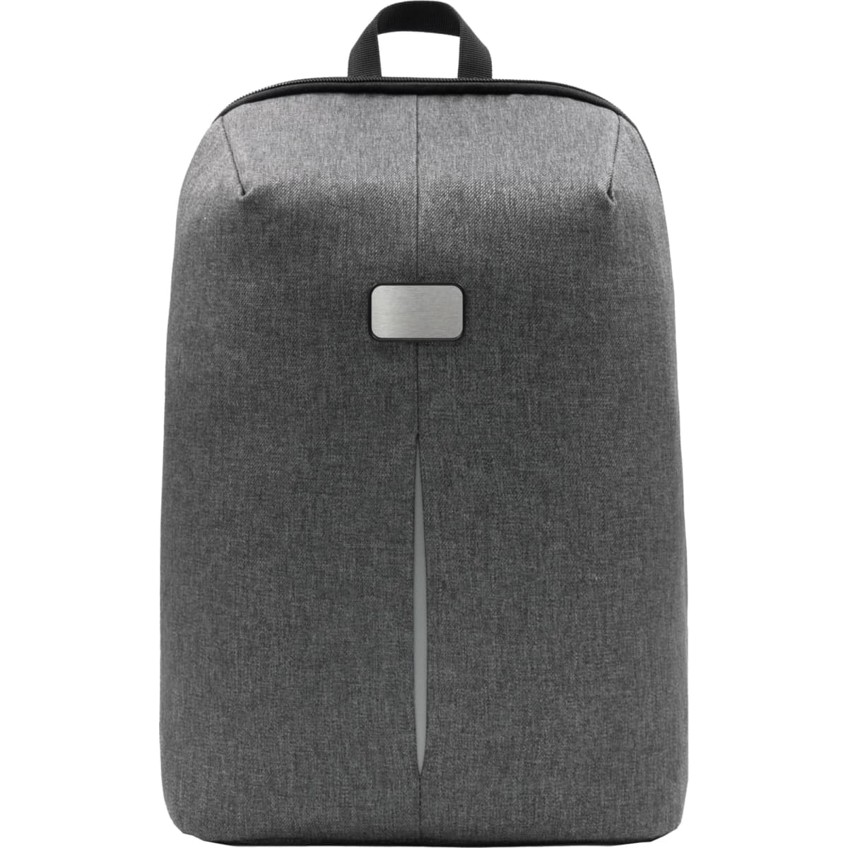 Brandcharger Phantom Mini backpack