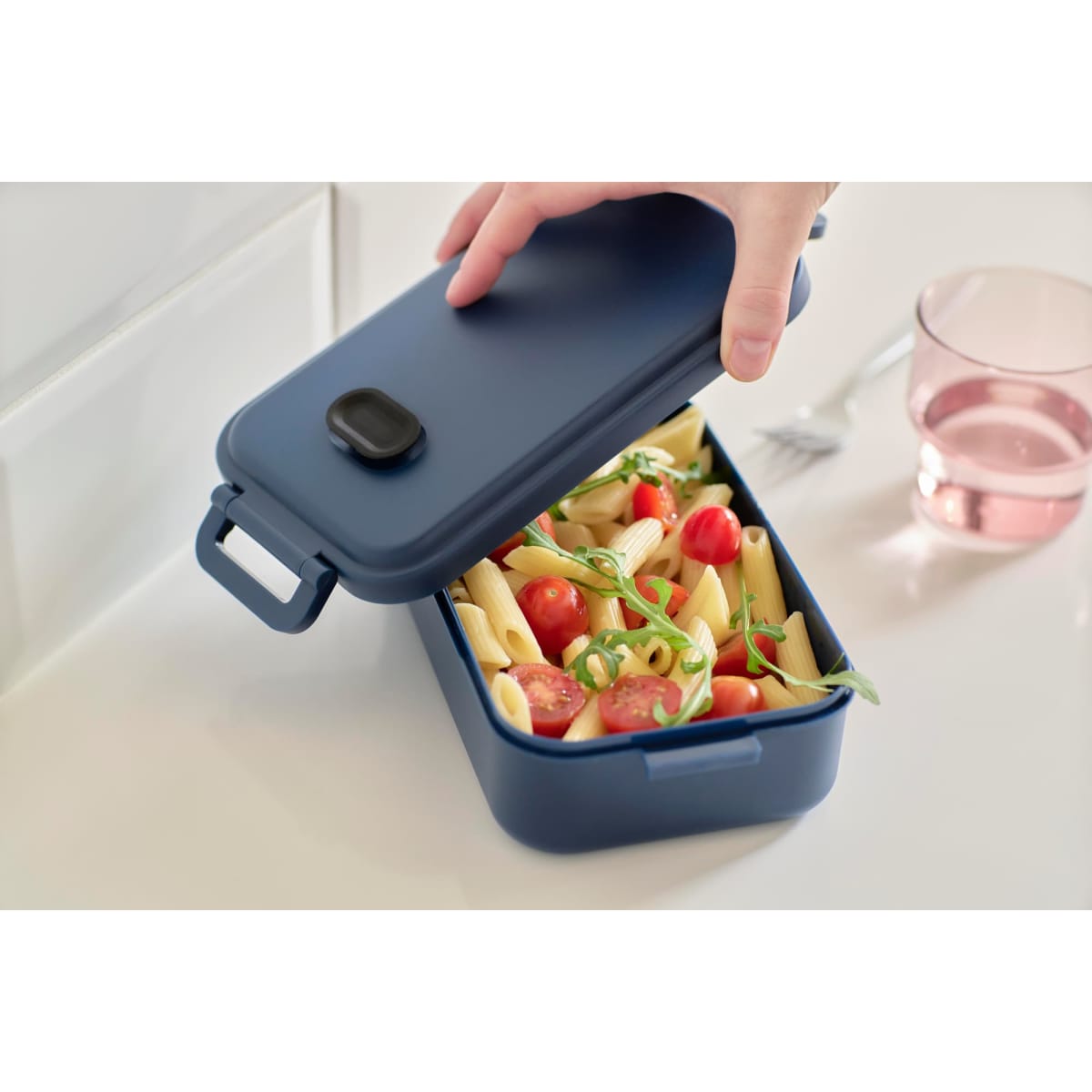 PP lunchbox Ondine