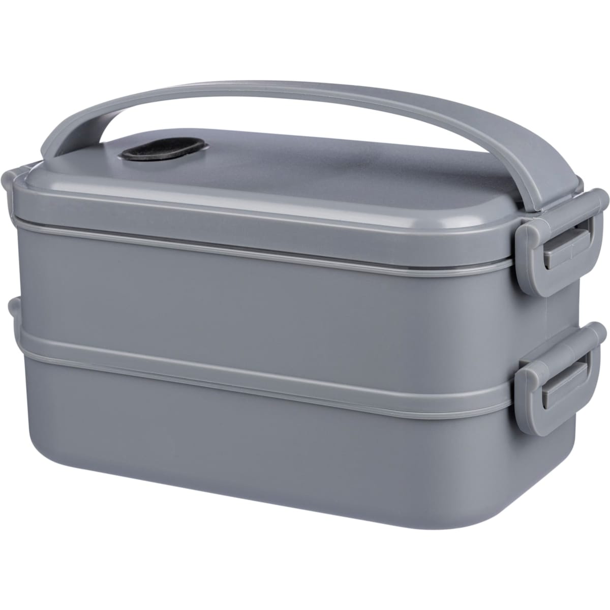 PP lunchbox Selwyn