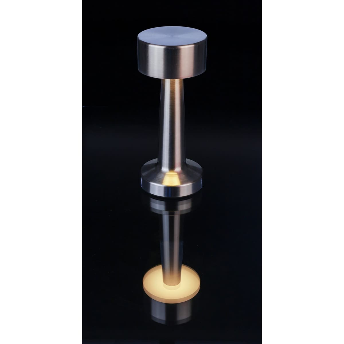 ABS light Caius