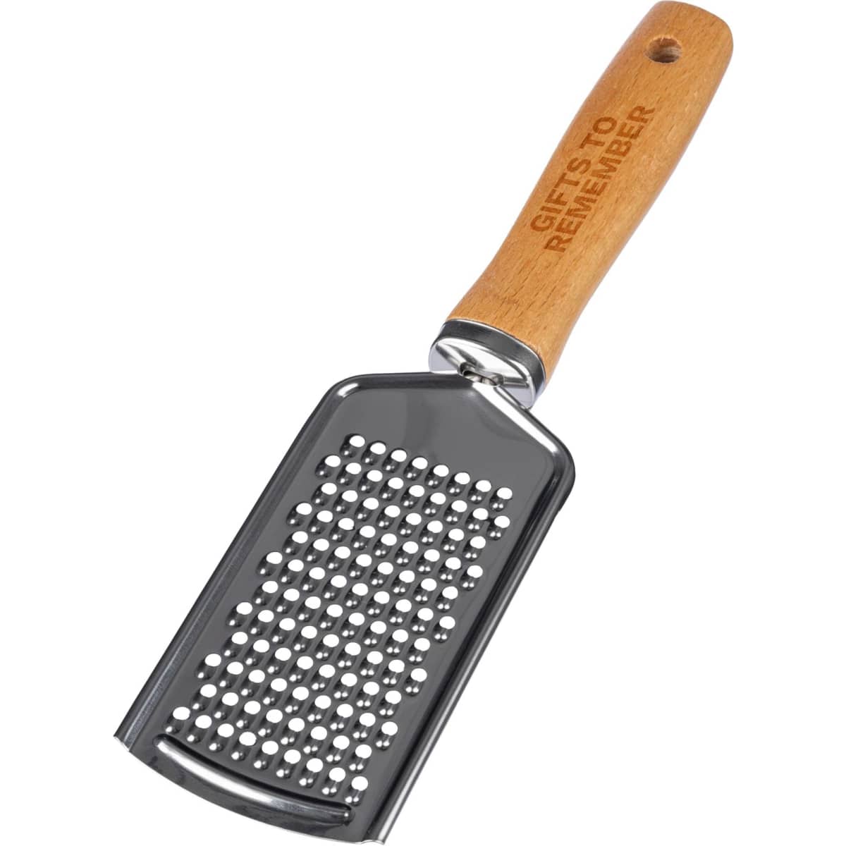 Wooden grate  Morwenna