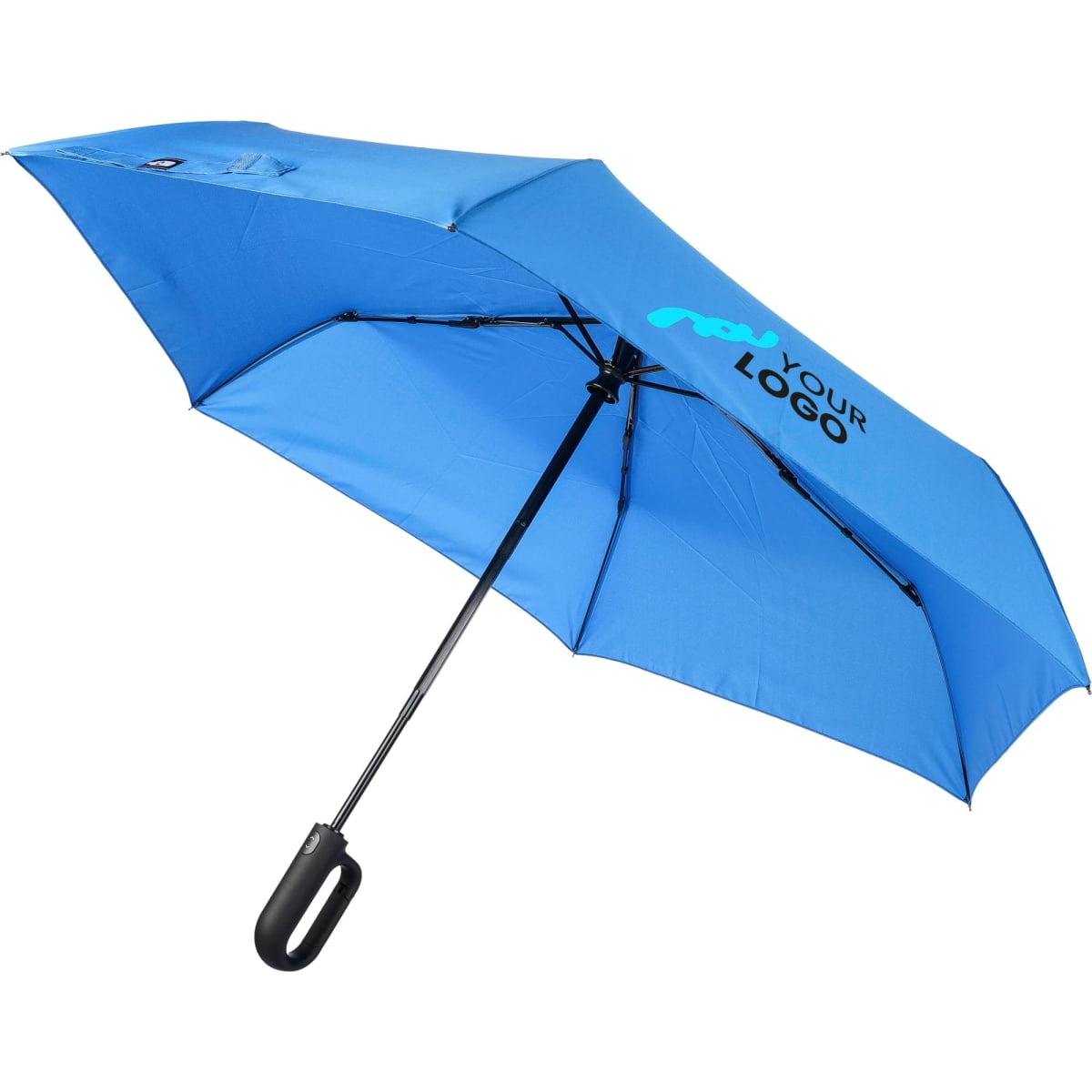 rPET 190T umbrella Cynthia
