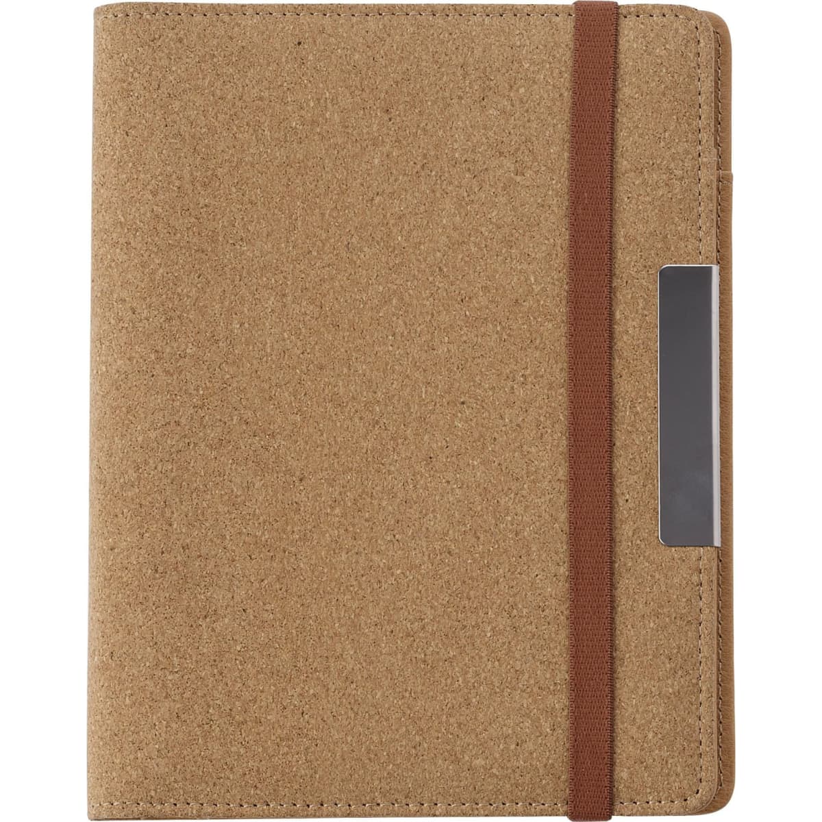 Cork portfolio