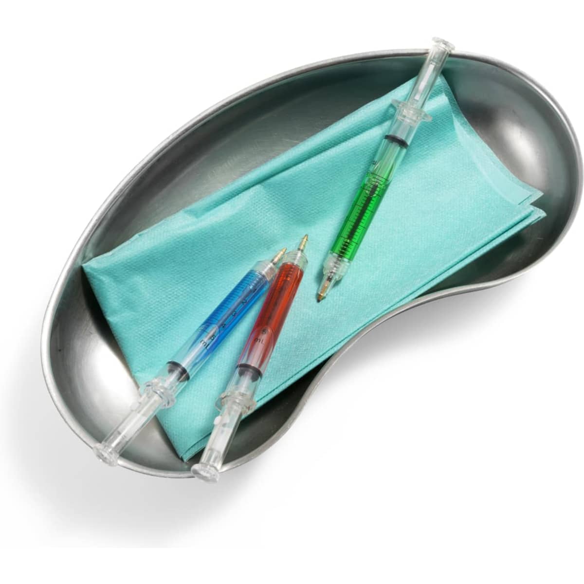AS ballpen