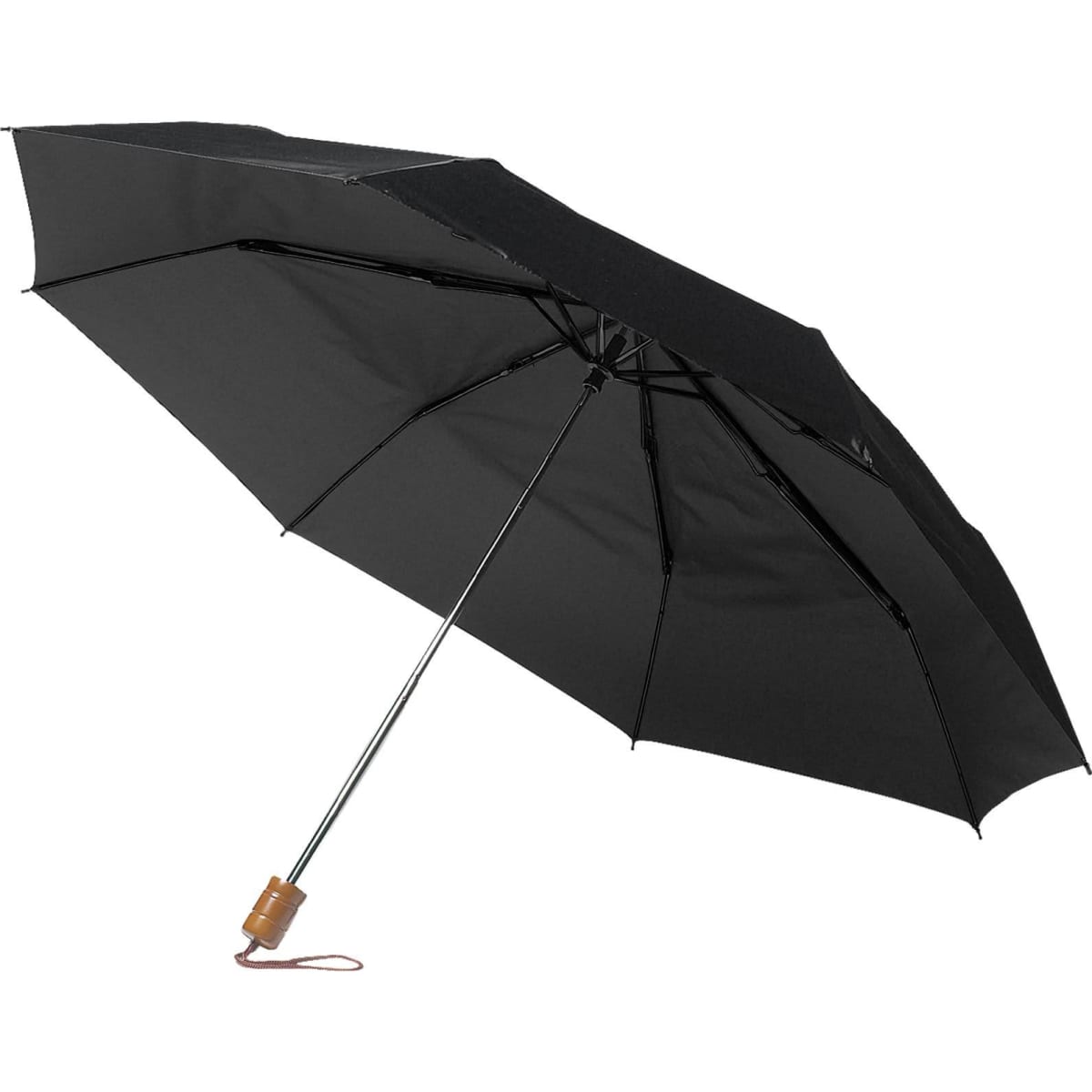 Polyester (190T) umbrella