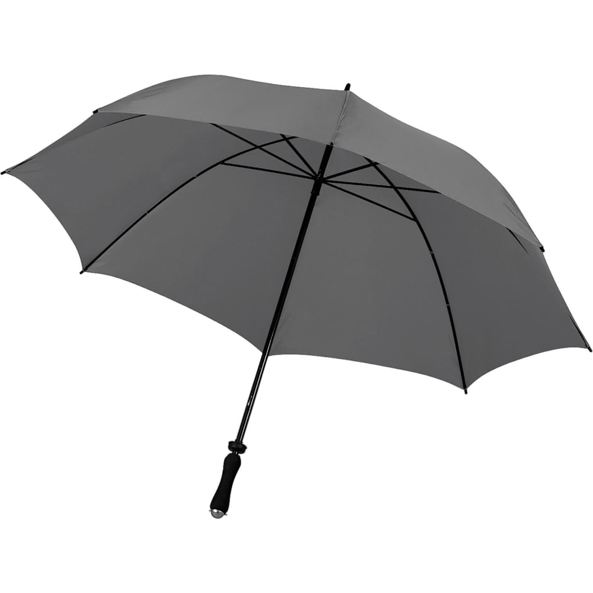 Polyester (210T) umbrella