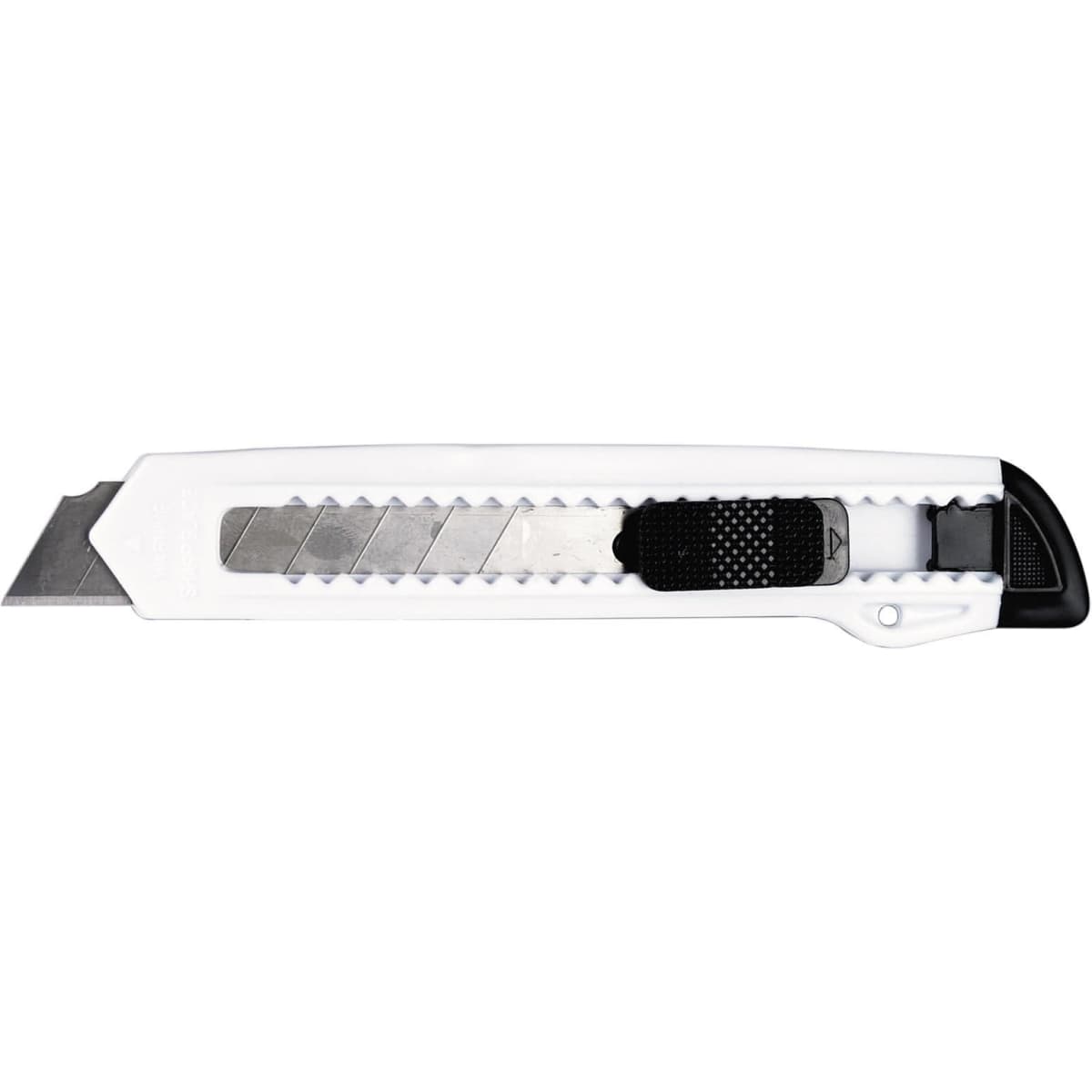 Hobby knife