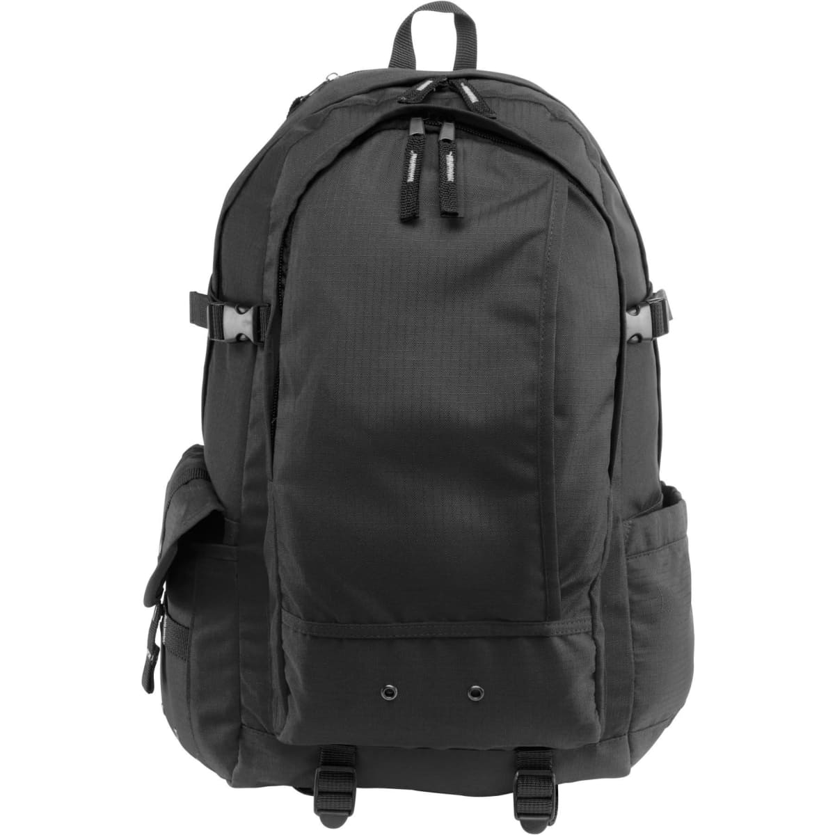 Ripstop (210D) backpack