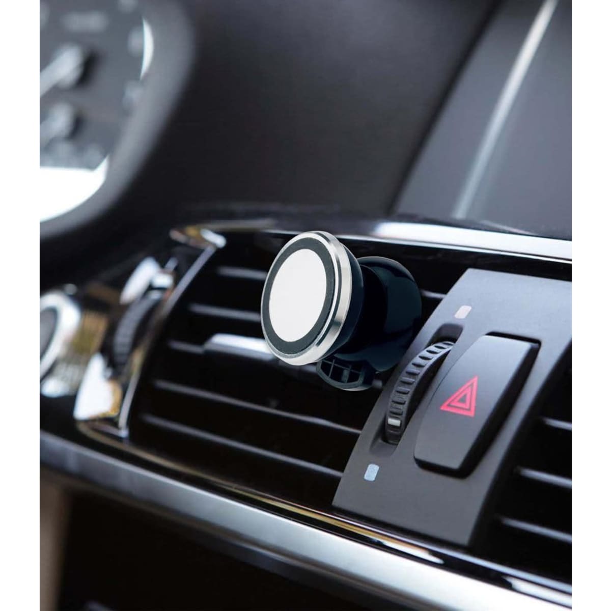 ABS smart phone holder