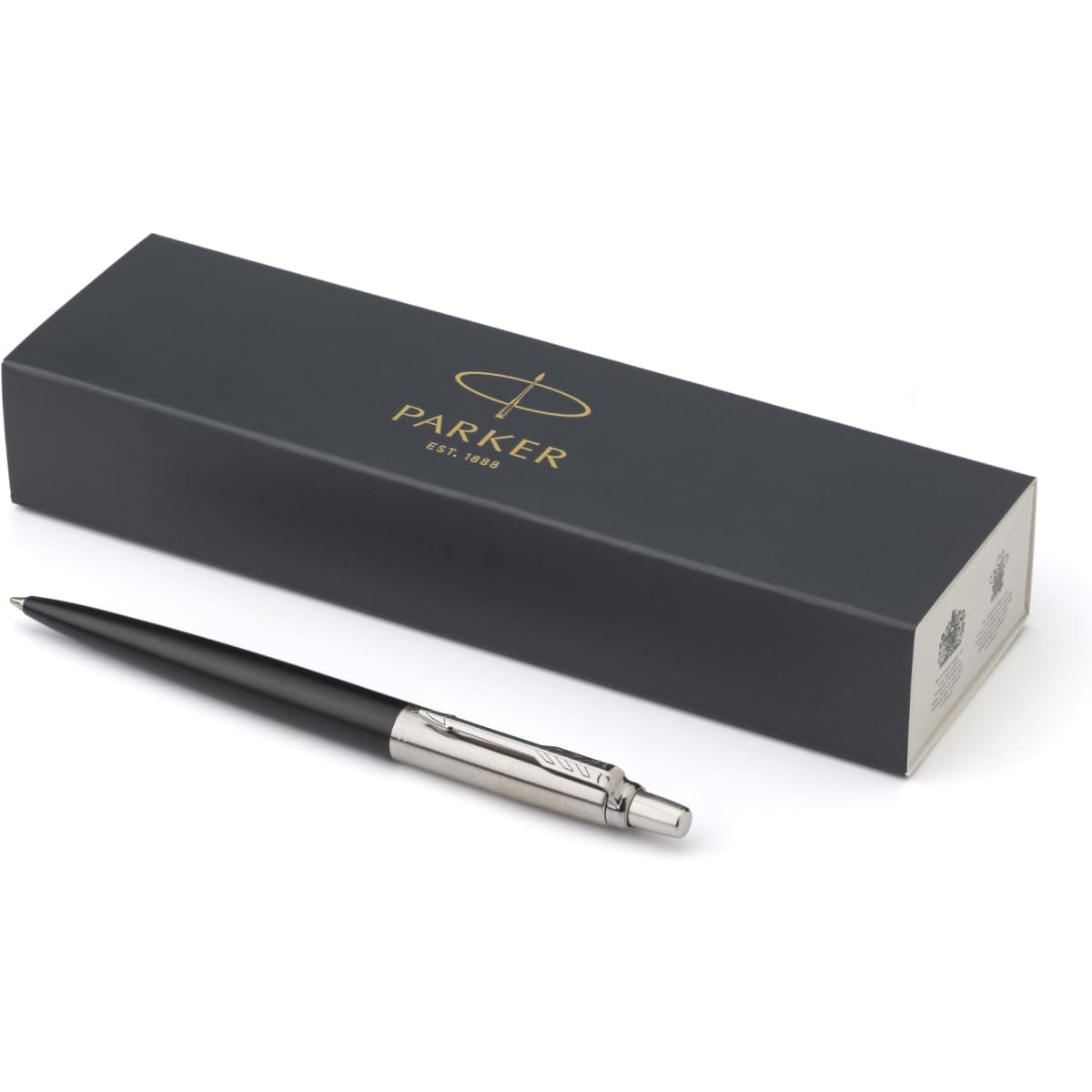 Parker Jotter Core ballpen
