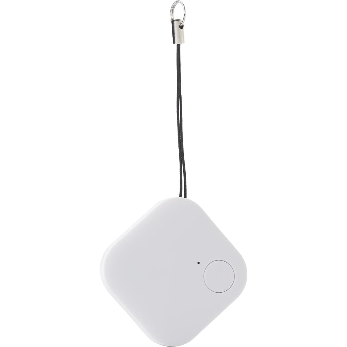 ABS tracker