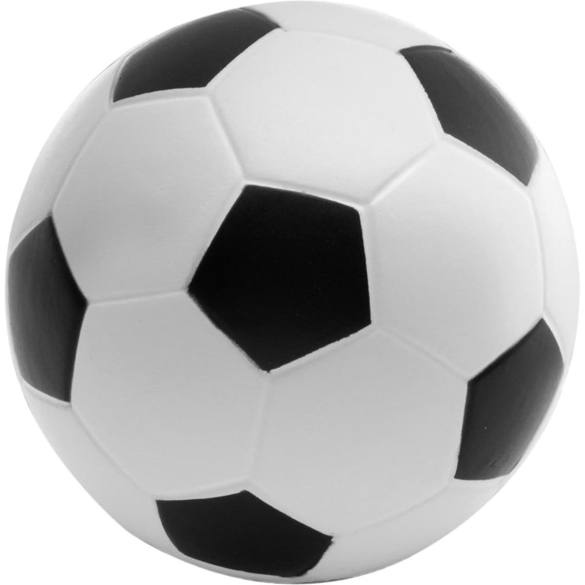 PU foam football