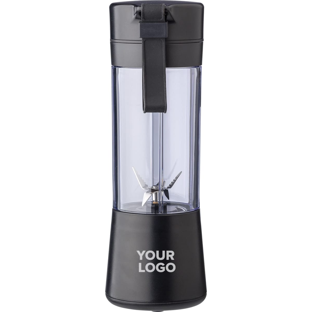 ABS electric blender