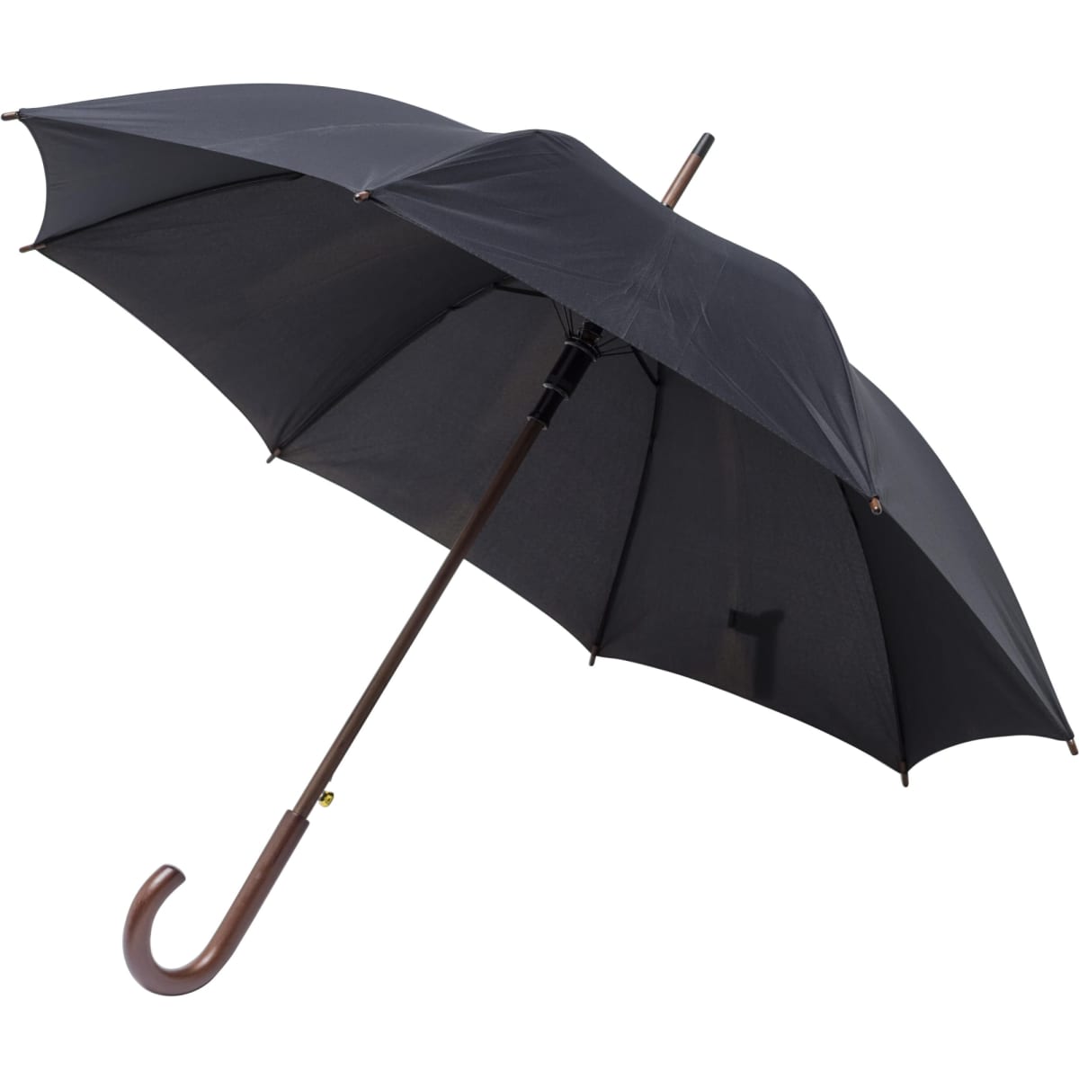 RPET polyester (170T) umbrella