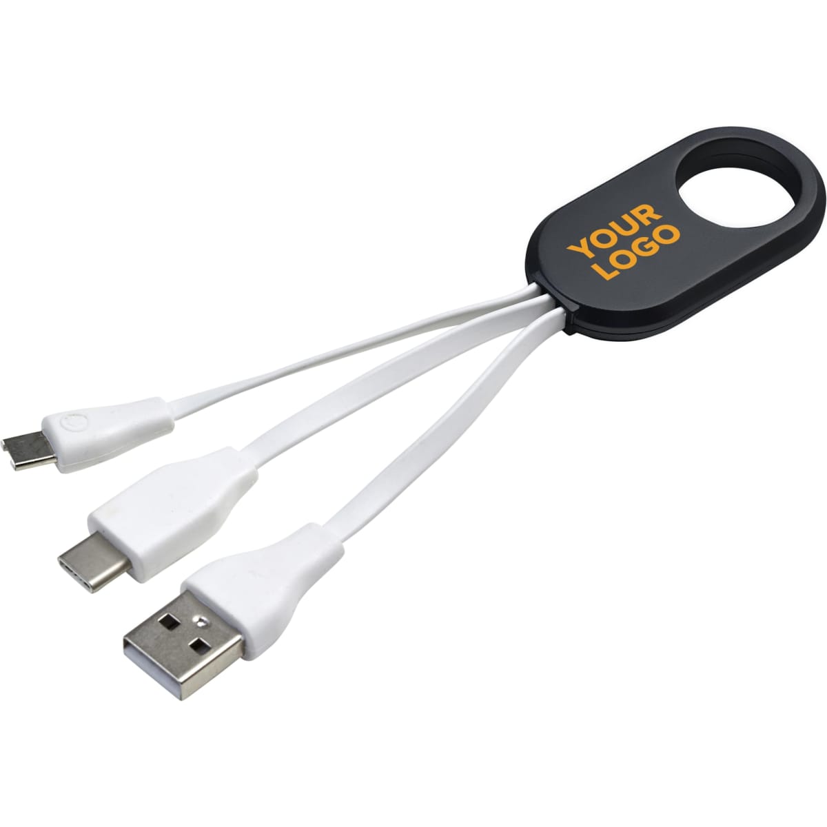 ABS cable set