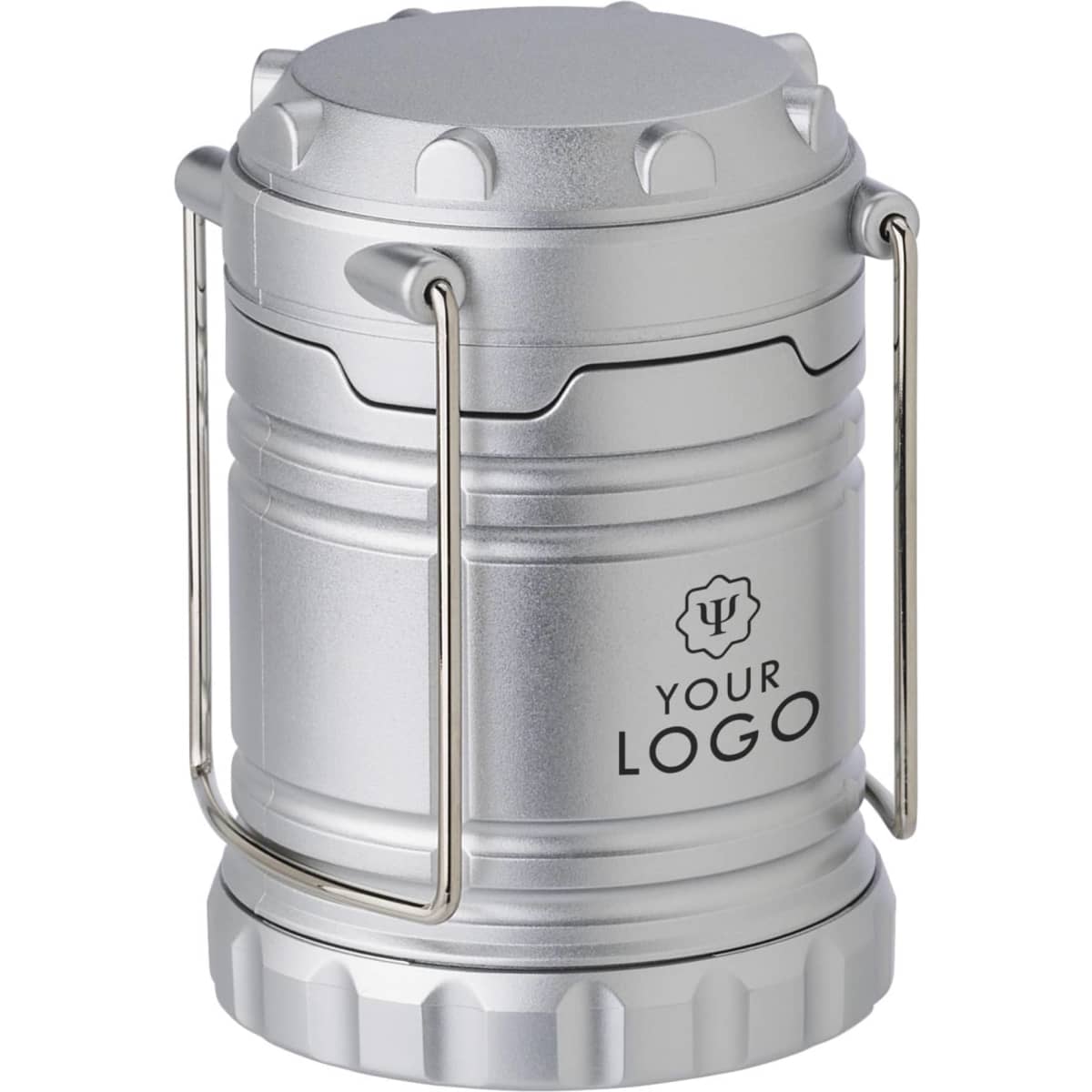 ABS camp light