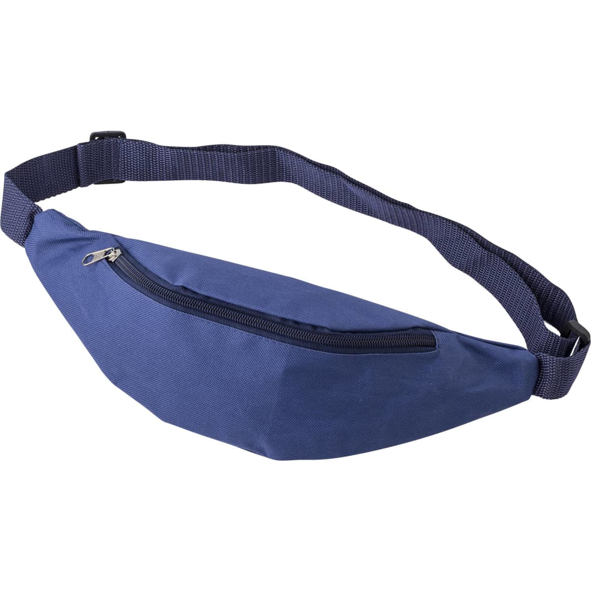 Oxford fabric waist bag